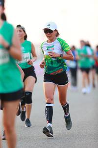 BIB: 2546
                            <button type="button" onclick="openModal(10556426)" class="btn btn-primary btn-sm float-right btn-popup" data-toggle="modal" data-target=".modal-high-quality">
                        <i class="fas fa-shopping-cart"></i> Add to Cart
                    </button>
                                            <button type="button" onclick="isThisMe(10556426, true)" class="btn btn-success btn-sm float-right btn-popup btn-isme hidden" data-toggle="tooltip" data-placement="bottom" title="นี่คือรูปของคุณใช่ไหม คลิกที่นี่เพื่อเอาเข้าอัลบั้ม">
                        <i class="fas fa-plus"></i> Add to album
                    </button>
                    <button type="button" onclick="isThisMe(10556426, false)" class="btn btn-warning btn-sm float-right btn-popup btn-isnotme hidden">
                        <i class="fas fa-ban"></i> Remove from album
                    </button>