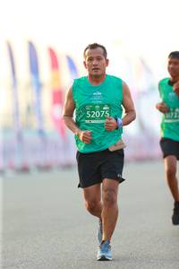 BIB: 52075, 072
                            <button type="button" onclick="openModal(10554277)" class="btn btn-primary btn-sm float-right btn-popup" data-toggle="modal" data-target=".modal-high-quality">
                        <i class="fas fa-shopping-cart"></i> Add to Cart
                    </button>
                                            <button type="button" onclick="isThisMe(10554277, true)" class="btn btn-success btn-sm float-right btn-popup btn-isme hidden" data-toggle="tooltip" data-placement="bottom" title="นี่คือรูปของคุณใช่ไหม คลิกที่นี่เพื่อเอาเข้าอัลบั้ม">
                        <i class="fas fa-plus"></i> Add to album
                    </button>
                    <button type="button" onclick="isThisMe(10554277, false)" class="btn btn-warning btn-sm float-right btn-popup btn-isnotme hidden">
                        <i class="fas fa-ban"></i> Remove from album
                    </button>