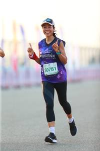 BIB: 50781
                            <button type="button" onclick="openModal(10554454)" class="btn btn-primary btn-sm float-right btn-popup" data-toggle="modal" data-target=".modal-high-quality">
                        <i class="fas fa-shopping-cart"></i> Add to Cart
                    </button>
                                            <button type="button" onclick="isThisMe(10554454, true)" class="btn btn-success btn-sm float-right btn-popup btn-isme hidden" data-toggle="tooltip" data-placement="bottom" title="นี่คือรูปของคุณใช่ไหม คลิกที่นี่เพื่อเอาเข้าอัลบั้ม">
                        <i class="fas fa-plus"></i> Add to album
                    </button>
                    <button type="button" onclick="isThisMe(10554454, false)" class="btn btn-warning btn-sm float-right btn-popup btn-isnotme hidden">
                        <i class="fas fa-ban"></i> Remove from album
                    </button>