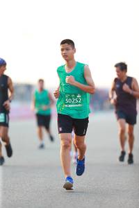 BIB: 50252
                            <button type="button" onclick="openModal(10554109)" class="btn btn-primary btn-sm float-right btn-popup" data-toggle="modal" data-target=".modal-high-quality">
                        <i class="fas fa-shopping-cart"></i> Add to Cart
                    </button>
                                            <button type="button" onclick="isThisMe(10554109, true)" class="btn btn-success btn-sm float-right btn-popup btn-isme hidden" data-toggle="tooltip" data-placement="bottom" title="นี่คือรูปของคุณใช่ไหม คลิกที่นี่เพื่อเอาเข้าอัลบั้ม">
                        <i class="fas fa-plus"></i> Add to album
                    </button>
                    <button type="button" onclick="isThisMe(10554109, false)" class="btn btn-warning btn-sm float-right btn-popup btn-isnotme hidden">
                        <i class="fas fa-ban"></i> Remove from album
                    </button>