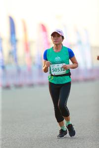 BIB: 50532
                            <button type="button" onclick="openModal(10554639)" class="btn btn-primary btn-sm float-right btn-popup" data-toggle="modal" data-target=".modal-high-quality">
                        <i class="fas fa-shopping-cart"></i> Add to Cart
                    </button>
                                            <button type="button" onclick="isThisMe(10554639, true)" class="btn btn-success btn-sm float-right btn-popup btn-isme hidden" data-toggle="tooltip" data-placement="bottom" title="นี่คือรูปของคุณใช่ไหม คลิกที่นี่เพื่อเอาเข้าอัลบั้ม">
                        <i class="fas fa-plus"></i> Add to album
                    </button>
                    <button type="button" onclick="isThisMe(10554639, false)" class="btn btn-warning btn-sm float-right btn-popup btn-isnotme hidden">
                        <i class="fas fa-ban"></i> Remove from album
                    </button>