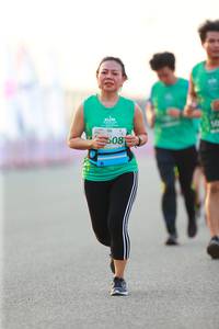 BIB: 508
                            <button type="button" onclick="openModal(10555499)" class="btn btn-primary btn-sm float-right btn-popup" data-toggle="modal" data-target=".modal-high-quality">
                        <i class="fas fa-shopping-cart"></i> Add to Cart
                    </button>
                                            <button type="button" onclick="isThisMe(10555499, true)" class="btn btn-success btn-sm float-right btn-popup btn-isme hidden" data-toggle="tooltip" data-placement="bottom" title="นี่คือรูปของคุณใช่ไหม คลิกที่นี่เพื่อเอาเข้าอัลบั้ม">
                        <i class="fas fa-plus"></i> Add to album
                    </button>
                    <button type="button" onclick="isThisMe(10555499, false)" class="btn btn-warning btn-sm float-right btn-popup btn-isnotme hidden">
                        <i class="fas fa-ban"></i> Remove from album
                    </button>