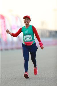 BIB: 52295
                            <button type="button" onclick="openModal(10555341)" class="btn btn-primary btn-sm float-right btn-popup" data-toggle="modal" data-target=".modal-high-quality">
                        <i class="fas fa-shopping-cart"></i> Add to Cart
                    </button>
                                            <button type="button" onclick="isThisMe(10555341, true)" class="btn btn-success btn-sm float-right btn-popup btn-isme hidden" data-toggle="tooltip" data-placement="bottom" title="นี่คือรูปของคุณใช่ไหม คลิกที่นี่เพื่อเอาเข้าอัลบั้ม">
                        <i class="fas fa-plus"></i> Add to album
                    </button>
                    <button type="button" onclick="isThisMe(10555341, false)" class="btn btn-warning btn-sm float-right btn-popup btn-isnotme hidden">
                        <i class="fas fa-ban"></i> Remove from album
                    </button>