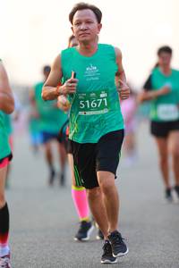 BIB: 51671
                            <button type="button" onclick="openModal(10556034)" class="btn btn-primary btn-sm float-right btn-popup" data-toggle="modal" data-target=".modal-high-quality">
                        <i class="fas fa-shopping-cart"></i> Add to Cart
                    </button>
                                            <button type="button" onclick="isThisMe(10556034, true)" class="btn btn-success btn-sm float-right btn-popup btn-isme hidden" data-toggle="tooltip" data-placement="bottom" title="นี่คือรูปของคุณใช่ไหม คลิกที่นี่เพื่อเอาเข้าอัลบั้ม">
                        <i class="fas fa-plus"></i> Add to album
                    </button>
                    <button type="button" onclick="isThisMe(10556034, false)" class="btn btn-warning btn-sm float-right btn-popup btn-isnotme hidden">
                        <i class="fas fa-ban"></i> Remove from album
                    </button>