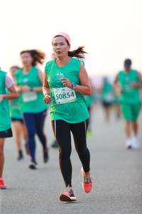 BIB: 50854
                            <button type="button" onclick="openModal(10555770)" class="btn btn-primary btn-sm float-right btn-popup" data-toggle="modal" data-target=".modal-high-quality">
                        <i class="fas fa-shopping-cart"></i> Add to Cart
                    </button>
                                            <button type="button" onclick="isThisMe(10555770, true)" class="btn btn-success btn-sm float-right btn-popup btn-isme hidden" data-toggle="tooltip" data-placement="bottom" title="นี่คือรูปของคุณใช่ไหม คลิกที่นี่เพื่อเอาเข้าอัลบั้ม">
                        <i class="fas fa-plus"></i> Add to album
                    </button>
                    <button type="button" onclick="isThisMe(10555770, false)" class="btn btn-warning btn-sm float-right btn-popup btn-isnotme hidden">
                        <i class="fas fa-ban"></i> Remove from album
                    </button>