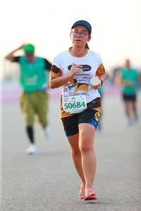 BIB: 50684
                            <button type="button" onclick="openModal(10554251)" class="btn btn-primary btn-sm float-right btn-popup" data-toggle="modal" data-target=".modal-high-quality">
                        <i class="fas fa-shopping-cart"></i> Add to Cart
                    </button>
                                            <button type="button" onclick="isThisMe(10554251, true)" class="btn btn-success btn-sm float-right btn-popup btn-isme hidden" data-toggle="tooltip" data-placement="bottom" title="นี่คือรูปของคุณใช่ไหม คลิกที่นี่เพื่อเอาเข้าอัลบั้ม">
                        <i class="fas fa-plus"></i> Add to album
                    </button>
                    <button type="button" onclick="isThisMe(10554251, false)" class="btn btn-warning btn-sm float-right btn-popup btn-isnotme hidden">
                        <i class="fas fa-ban"></i> Remove from album
                    </button>