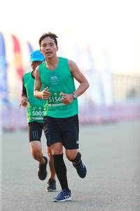 BIB: 75156, 5005
                            <button type="button" onclick="openModal(10554289)" class="btn btn-primary btn-sm float-right btn-popup" data-toggle="modal" data-target=".modal-high-quality">
                        <i class="fas fa-shopping-cart"></i> Add to Cart
                    </button>
                                            <button type="button" onclick="isThisMe(10554289, true)" class="btn btn-success btn-sm float-right btn-popup btn-isme hidden" data-toggle="tooltip" data-placement="bottom" title="นี่คือรูปของคุณใช่ไหม คลิกที่นี่เพื่อเอาเข้าอัลบั้ม">
                        <i class="fas fa-plus"></i> Add to album
                    </button>
                    <button type="button" onclick="isThisMe(10554289, false)" class="btn btn-warning btn-sm float-right btn-popup btn-isnotme hidden">
                        <i class="fas fa-ban"></i> Remove from album
                    </button>