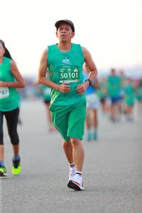 BIB: 50101
                            <button type="button" onclick="openModal(10555798)" class="btn btn-primary btn-sm float-right btn-popup" data-toggle="modal" data-target=".modal-high-quality">
                        <i class="fas fa-shopping-cart"></i> Add to Cart
                    </button>
                                            <button type="button" onclick="isThisMe(10555798, true)" class="btn btn-success btn-sm float-right btn-popup btn-isme hidden" data-toggle="tooltip" data-placement="bottom" title="นี่คือรูปของคุณใช่ไหม คลิกที่นี่เพื่อเอาเข้าอัลบั้ม">
                        <i class="fas fa-plus"></i> Add to album
                    </button>
                    <button type="button" onclick="isThisMe(10555798, false)" class="btn btn-warning btn-sm float-right btn-popup btn-isnotme hidden">
                        <i class="fas fa-ban"></i> Remove from album
                    </button>