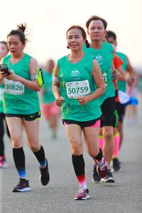 BIB: 50826, 50759
                            <button type="button" onclick="openModal(10556023)" class="btn btn-primary btn-sm float-right btn-popup" data-toggle="modal" data-target=".modal-high-quality">
                        <i class="fas fa-shopping-cart"></i> Add to Cart
                    </button>
                                            <button type="button" onclick="isThisMe(10556023, true)" class="btn btn-success btn-sm float-right btn-popup btn-isme hidden" data-toggle="tooltip" data-placement="bottom" title="นี่คือรูปของคุณใช่ไหม คลิกที่นี่เพื่อเอาเข้าอัลบั้ม">
                        <i class="fas fa-plus"></i> Add to album
                    </button>
                    <button type="button" onclick="isThisMe(10556023, false)" class="btn btn-warning btn-sm float-right btn-popup btn-isnotme hidden">
                        <i class="fas fa-ban"></i> Remove from album
                    </button>