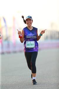 BIB: 50781
                            <button type="button" onclick="openModal(10554450)" class="btn btn-primary btn-sm float-right btn-popup" data-toggle="modal" data-target=".modal-high-quality">
                        <i class="fas fa-shopping-cart"></i> Add to Cart
                    </button>
                                            <button type="button" onclick="isThisMe(10554450, true)" class="btn btn-success btn-sm float-right btn-popup btn-isme hidden" data-toggle="tooltip" data-placement="bottom" title="นี่คือรูปของคุณใช่ไหม คลิกที่นี่เพื่อเอาเข้าอัลบั้ม">
                        <i class="fas fa-plus"></i> Add to album
                    </button>
                    <button type="button" onclick="isThisMe(10554450, false)" class="btn btn-warning btn-sm float-right btn-popup btn-isnotme hidden">
                        <i class="fas fa-ban"></i> Remove from album
                    </button>