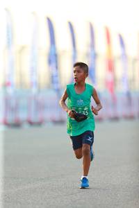 BIB: 
                            <button type="button" onclick="openModal(10553797)" class="btn btn-primary btn-sm float-right btn-popup" data-toggle="modal" data-target=".modal-high-quality">
                        <i class="fas fa-shopping-cart"></i> Add to Cart
                    </button>
                                            <button type="button" onclick="isThisMe(10553797, true)" class="btn btn-success btn-sm float-right btn-popup btn-isme hidden" data-toggle="tooltip" data-placement="bottom" title="นี่คือรูปของคุณใช่ไหม คลิกที่นี่เพื่อเอาเข้าอัลบั้ม">
                        <i class="fas fa-plus"></i> Add to album
                    </button>
                    <button type="button" onclick="isThisMe(10553797, false)" class="btn btn-warning btn-sm float-right btn-popup btn-isnotme hidden">
                        <i class="fas fa-ban"></i> Remove from album
                    </button>