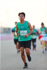 BIB: 52514
                            <button type="button" onclick="openModal(10555400)" class="btn btn-primary btn-sm float-right btn-popup" data-toggle="modal" data-target=".modal-high-quality">
                        <i class="fas fa-shopping-cart"></i> Add to Cart
                    </button>
                                            <button type="button" onclick="isThisMe(10555400, true)" class="btn btn-success btn-sm float-right btn-popup btn-isme hidden" data-toggle="tooltip" data-placement="bottom" title="นี่คือรูปของคุณใช่ไหม คลิกที่นี่เพื่อเอาเข้าอัลบั้ม">
                        <i class="fas fa-plus"></i> Add to album
                    </button>
                    <button type="button" onclick="isThisMe(10555400, false)" class="btn btn-warning btn-sm float-right btn-popup btn-isnotme hidden">
                        <i class="fas fa-ban"></i> Remove from album
                    </button>