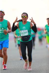 BIB: 893, 52291
                            <button type="button" onclick="openModal(10556044)" class="btn btn-primary btn-sm float-right btn-popup" data-toggle="modal" data-target=".modal-high-quality">
                        <i class="fas fa-shopping-cart"></i> Add to Cart
                    </button>
                                            <button type="button" onclick="isThisMe(10556044, true)" class="btn btn-success btn-sm float-right btn-popup btn-isme hidden" data-toggle="tooltip" data-placement="bottom" title="นี่คือรูปของคุณใช่ไหม คลิกที่นี่เพื่อเอาเข้าอัลบั้ม">
                        <i class="fas fa-plus"></i> Add to album
                    </button>
                    <button type="button" onclick="isThisMe(10556044, false)" class="btn btn-warning btn-sm float-right btn-popup btn-isnotme hidden">
                        <i class="fas fa-ban"></i> Remove from album
                    </button>