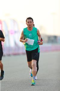 BIB: 
                            <button type="button" onclick="openModal(10555361)" class="btn btn-primary btn-sm float-right btn-popup" data-toggle="modal" data-target=".modal-high-quality">
                        <i class="fas fa-shopping-cart"></i> Add to Cart
                    </button>
                                            <button type="button" onclick="isThisMe(10555361, true)" class="btn btn-success btn-sm float-right btn-popup btn-isme hidden" data-toggle="tooltip" data-placement="bottom" title="นี่คือรูปของคุณใช่ไหม คลิกที่นี่เพื่อเอาเข้าอัลบั้ม">
                        <i class="fas fa-plus"></i> Add to album
                    </button>
                    <button type="button" onclick="isThisMe(10555361, false)" class="btn btn-warning btn-sm float-right btn-popup btn-isnotme hidden">
                        <i class="fas fa-ban"></i> Remove from album
                    </button>