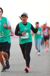 BIB: 332, 50802
                            <button type="button" onclick="openModal(10555520)" class="btn btn-primary btn-sm float-right btn-popup" data-toggle="modal" data-target=".modal-high-quality">
                        <i class="fas fa-shopping-cart"></i> Add to Cart
                    </button>
                                            <button type="button" onclick="isThisMe(10555520, true)" class="btn btn-success btn-sm float-right btn-popup btn-isme hidden" data-toggle="tooltip" data-placement="bottom" title="นี่คือรูปของคุณใช่ไหม คลิกที่นี่เพื่อเอาเข้าอัลบั้ม">
                        <i class="fas fa-plus"></i> Add to album
                    </button>
                    <button type="button" onclick="isThisMe(10555520, false)" class="btn btn-warning btn-sm float-right btn-popup btn-isnotme hidden">
                        <i class="fas fa-ban"></i> Remove from album
                    </button>