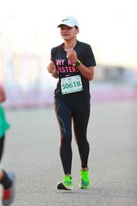 BIB: 50618
                            <button type="button" onclick="openModal(10554192)" class="btn btn-primary btn-sm float-right btn-popup" data-toggle="modal" data-target=".modal-high-quality">
                        <i class="fas fa-shopping-cart"></i> Add to Cart
                    </button>
                                            <button type="button" onclick="isThisMe(10554192, true)" class="btn btn-success btn-sm float-right btn-popup btn-isme hidden" data-toggle="tooltip" data-placement="bottom" title="นี่คือรูปของคุณใช่ไหม คลิกที่นี่เพื่อเอาเข้าอัลบั้ม">
                        <i class="fas fa-plus"></i> Add to album
                    </button>
                    <button type="button" onclick="isThisMe(10554192, false)" class="btn btn-warning btn-sm float-right btn-popup btn-isnotme hidden">
                        <i class="fas fa-ban"></i> Remove from album
                    </button>