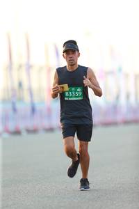 BIB: 83359
                            <button type="button" onclick="openModal(10554372)" class="btn btn-primary btn-sm float-right btn-popup" data-toggle="modal" data-target=".modal-high-quality">
                        <i class="fas fa-shopping-cart"></i> Add to Cart
                    </button>
                                            <button type="button" onclick="isThisMe(10554372, true)" class="btn btn-success btn-sm float-right btn-popup btn-isme hidden" data-toggle="tooltip" data-placement="bottom" title="นี่คือรูปของคุณใช่ไหม คลิกที่นี่เพื่อเอาเข้าอัลบั้ม">
                        <i class="fas fa-plus"></i> Add to album
                    </button>
                    <button type="button" onclick="isThisMe(10554372, false)" class="btn btn-warning btn-sm float-right btn-popup btn-isnotme hidden">
                        <i class="fas fa-ban"></i> Remove from album
                    </button>