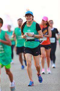 BIB: 
                            <button type="button" onclick="openModal(10556367)" class="btn btn-primary btn-sm float-right btn-popup" data-toggle="modal" data-target=".modal-high-quality">
                        <i class="fas fa-shopping-cart"></i> Add to Cart
                    </button>
                                            <button type="button" onclick="isThisMe(10556367, true)" class="btn btn-success btn-sm float-right btn-popup btn-isme hidden" data-toggle="tooltip" data-placement="bottom" title="นี่คือรูปของคุณใช่ไหม คลิกที่นี่เพื่อเอาเข้าอัลบั้ม">
                        <i class="fas fa-plus"></i> Add to album
                    </button>
                    <button type="button" onclick="isThisMe(10556367, false)" class="btn btn-warning btn-sm float-right btn-popup btn-isnotme hidden">
                        <i class="fas fa-ban"></i> Remove from album
                    </button>