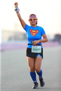 BIB: 50605
                            <button type="button" onclick="openModal(10554456)" class="btn btn-primary btn-sm float-right btn-popup" data-toggle="modal" data-target=".modal-high-quality">
                        <i class="fas fa-shopping-cart"></i> Add to Cart
                    </button>
                                            <button type="button" onclick="isThisMe(10554456, true)" class="btn btn-success btn-sm float-right btn-popup btn-isme hidden" data-toggle="tooltip" data-placement="bottom" title="นี่คือรูปของคุณใช่ไหม คลิกที่นี่เพื่อเอาเข้าอัลบั้ม">
                        <i class="fas fa-plus"></i> Add to album
                    </button>
                    <button type="button" onclick="isThisMe(10554456, false)" class="btn btn-warning btn-sm float-right btn-popup btn-isnotme hidden">
                        <i class="fas fa-ban"></i> Remove from album
                    </button>