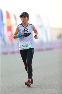 BIB: 52535
                            <button type="button" onclick="openModal(10554410)" class="btn btn-primary btn-sm float-right btn-popup" data-toggle="modal" data-target=".modal-high-quality">
                        <i class="fas fa-shopping-cart"></i> Add to Cart
                    </button>
                                            <button type="button" onclick="isThisMe(10554410, true)" class="btn btn-success btn-sm float-right btn-popup btn-isme hidden" data-toggle="tooltip" data-placement="bottom" title="นี่คือรูปของคุณใช่ไหม คลิกที่นี่เพื่อเอาเข้าอัลบั้ม">
                        <i class="fas fa-plus"></i> Add to album
                    </button>
                    <button type="button" onclick="isThisMe(10554410, false)" class="btn btn-warning btn-sm float-right btn-popup btn-isnotme hidden">
                        <i class="fas fa-ban"></i> Remove from album
                    </button>