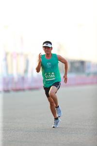 BIB: 51588
                            <button type="button" onclick="openModal(10553785)" class="btn btn-primary btn-sm float-right btn-popup" data-toggle="modal" data-target=".modal-high-quality">
                        <i class="fas fa-shopping-cart"></i> Add to Cart
                    </button>
                                            <button type="button" onclick="isThisMe(10553785, true)" class="btn btn-success btn-sm float-right btn-popup btn-isme hidden" data-toggle="tooltip" data-placement="bottom" title="นี่คือรูปของคุณใช่ไหม คลิกที่นี่เพื่อเอาเข้าอัลบั้ม">
                        <i class="fas fa-plus"></i> Add to album
                    </button>
                    <button type="button" onclick="isThisMe(10553785, false)" class="btn btn-warning btn-sm float-right btn-popup btn-isnotme hidden">
                        <i class="fas fa-ban"></i> Remove from album
                    </button>