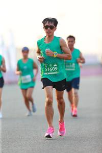 BIB: 51609
                            <button type="button" onclick="openModal(10554538)" class="btn btn-primary btn-sm float-right btn-popup" data-toggle="modal" data-target=".modal-high-quality">
                        <i class="fas fa-shopping-cart"></i> Add to Cart
                    </button>
                                            <button type="button" onclick="isThisMe(10554538, true)" class="btn btn-success btn-sm float-right btn-popup btn-isme hidden" data-toggle="tooltip" data-placement="bottom" title="นี่คือรูปของคุณใช่ไหม คลิกที่นี่เพื่อเอาเข้าอัลบั้ม">
                        <i class="fas fa-plus"></i> Add to album
                    </button>
                    <button type="button" onclick="isThisMe(10554538, false)" class="btn btn-warning btn-sm float-right btn-popup btn-isnotme hidden">
                        <i class="fas fa-ban"></i> Remove from album
                    </button>