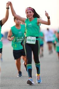 BIB: 5016, 50648
                            <button type="button" onclick="openModal(10555754)" class="btn btn-primary btn-sm float-right btn-popup" data-toggle="modal" data-target=".modal-high-quality">
                        <i class="fas fa-shopping-cart"></i> Add to Cart
                    </button>
                                            <button type="button" onclick="isThisMe(10555754, true)" class="btn btn-success btn-sm float-right btn-popup btn-isme hidden" data-toggle="tooltip" data-placement="bottom" title="นี่คือรูปของคุณใช่ไหม คลิกที่นี่เพื่อเอาเข้าอัลบั้ม">
                        <i class="fas fa-plus"></i> Add to album
                    </button>
                    <button type="button" onclick="isThisMe(10555754, false)" class="btn btn-warning btn-sm float-right btn-popup btn-isnotme hidden">
                        <i class="fas fa-ban"></i> Remove from album
                    </button>