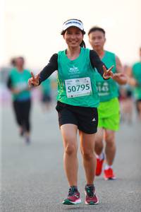 BIB: 50795
                            <button type="button" onclick="openModal(10556061)" class="btn btn-primary btn-sm float-right btn-popup" data-toggle="modal" data-target=".modal-high-quality">
                        <i class="fas fa-shopping-cart"></i> Add to Cart
                    </button>
                                            <button type="button" onclick="isThisMe(10556061, true)" class="btn btn-success btn-sm float-right btn-popup btn-isme hidden" data-toggle="tooltip" data-placement="bottom" title="นี่คือรูปของคุณใช่ไหม คลิกที่นี่เพื่อเอาเข้าอัลบั้ม">
                        <i class="fas fa-plus"></i> Add to album
                    </button>
                    <button type="button" onclick="isThisMe(10556061, false)" class="btn btn-warning btn-sm float-right btn-popup btn-isnotme hidden">
                        <i class="fas fa-ban"></i> Remove from album
                    </button>