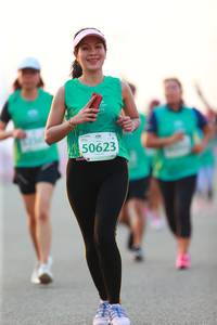 BIB: 50623
                            <button type="button" onclick="openModal(10555848)" class="btn btn-primary btn-sm float-right btn-popup" data-toggle="modal" data-target=".modal-high-quality">
                        <i class="fas fa-shopping-cart"></i> Add to Cart
                    </button>
                                            <button type="button" onclick="isThisMe(10555848, true)" class="btn btn-success btn-sm float-right btn-popup btn-isme hidden" data-toggle="tooltip" data-placement="bottom" title="นี่คือรูปของคุณใช่ไหม คลิกที่นี่เพื่อเอาเข้าอัลบั้ม">
                        <i class="fas fa-plus"></i> Add to album
                    </button>
                    <button type="button" onclick="isThisMe(10555848, false)" class="btn btn-warning btn-sm float-right btn-popup btn-isnotme hidden">
                        <i class="fas fa-ban"></i> Remove from album
                    </button>