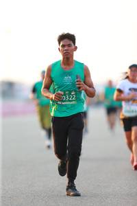 BIB: 0322
                            <button type="button" onclick="openModal(10554232)" class="btn btn-primary btn-sm float-right btn-popup" data-toggle="modal" data-target=".modal-high-quality">
                        <i class="fas fa-shopping-cart"></i> Add to Cart
                    </button>
                                            <button type="button" onclick="isThisMe(10554232, true)" class="btn btn-success btn-sm float-right btn-popup btn-isme hidden" data-toggle="tooltip" data-placement="bottom" title="นี่คือรูปของคุณใช่ไหม คลิกที่นี่เพื่อเอาเข้าอัลบั้ม">
                        <i class="fas fa-plus"></i> Add to album
                    </button>
                    <button type="button" onclick="isThisMe(10554232, false)" class="btn btn-warning btn-sm float-right btn-popup btn-isnotme hidden">
                        <i class="fas fa-ban"></i> Remove from album
                    </button>