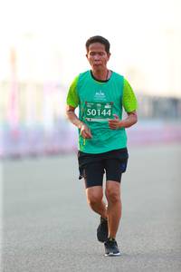 BIB: 50144
                            <button type="button" onclick="openModal(10554377)" class="btn btn-primary btn-sm float-right btn-popup" data-toggle="modal" data-target=".modal-high-quality">
                        <i class="fas fa-shopping-cart"></i> Add to Cart
                    </button>
                                            <button type="button" onclick="isThisMe(10554377, true)" class="btn btn-success btn-sm float-right btn-popup btn-isme hidden" data-toggle="tooltip" data-placement="bottom" title="นี่คือรูปของคุณใช่ไหม คลิกที่นี่เพื่อเอาเข้าอัลบั้ม">
                        <i class="fas fa-plus"></i> Add to album
                    </button>
                    <button type="button" onclick="isThisMe(10554377, false)" class="btn btn-warning btn-sm float-right btn-popup btn-isnotme hidden">
                        <i class="fas fa-ban"></i> Remove from album
                    </button>