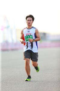 BIB: 51971
                            <button type="button" onclick="openModal(10553861)" class="btn btn-primary btn-sm float-right btn-popup" data-toggle="modal" data-target=".modal-high-quality">
                        <i class="fas fa-shopping-cart"></i> Add to Cart
                    </button>
                                            <button type="button" onclick="isThisMe(10553861, true)" class="btn btn-success btn-sm float-right btn-popup btn-isme hidden" data-toggle="tooltip" data-placement="bottom" title="นี่คือรูปของคุณใช่ไหม คลิกที่นี่เพื่อเอาเข้าอัลบั้ม">
                        <i class="fas fa-plus"></i> Add to album
                    </button>
                    <button type="button" onclick="isThisMe(10553861, false)" class="btn btn-warning btn-sm float-right btn-popup btn-isnotme hidden">
                        <i class="fas fa-ban"></i> Remove from album
                    </button>