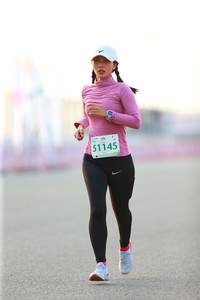 BIB: 51145
                            <button type="button" onclick="openModal(10554210)" class="btn btn-primary btn-sm float-right btn-popup" data-toggle="modal" data-target=".modal-high-quality">
                        <i class="fas fa-shopping-cart"></i> Add to Cart
                    </button>
                                            <button type="button" onclick="isThisMe(10554210, true)" class="btn btn-success btn-sm float-right btn-popup btn-isme hidden" data-toggle="tooltip" data-placement="bottom" title="นี่คือรูปของคุณใช่ไหม คลิกที่นี่เพื่อเอาเข้าอัลบั้ม">
                        <i class="fas fa-plus"></i> Add to album
                    </button>
                    <button type="button" onclick="isThisMe(10554210, false)" class="btn btn-warning btn-sm float-right btn-popup btn-isnotme hidden">
                        <i class="fas fa-ban"></i> Remove from album
                    </button>