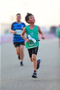 BIB: 50015
                            <button type="button" onclick="openModal(10555380)" class="btn btn-primary btn-sm float-right btn-popup" data-toggle="modal" data-target=".modal-high-quality">
                        <i class="fas fa-shopping-cart"></i> Add to Cart
                    </button>
                                            <button type="button" onclick="isThisMe(10555380, true)" class="btn btn-success btn-sm float-right btn-popup btn-isme hidden" data-toggle="tooltip" data-placement="bottom" title="นี่คือรูปของคุณใช่ไหม คลิกที่นี่เพื่อเอาเข้าอัลบั้ม">
                        <i class="fas fa-plus"></i> Add to album
                    </button>
                    <button type="button" onclick="isThisMe(10555380, false)" class="btn btn-warning btn-sm float-right btn-popup btn-isnotme hidden">
                        <i class="fas fa-ban"></i> Remove from album
                    </button>