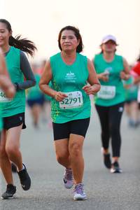 BIB: 52791
                            <button type="button" onclick="openModal(10556134)" class="btn btn-primary btn-sm float-right btn-popup" data-toggle="modal" data-target=".modal-high-quality">
                        <i class="fas fa-shopping-cart"></i> Add to Cart
                    </button>
                                            <button type="button" onclick="isThisMe(10556134, true)" class="btn btn-success btn-sm float-right btn-popup btn-isme hidden" data-toggle="tooltip" data-placement="bottom" title="นี่คือรูปของคุณใช่ไหม คลิกที่นี่เพื่อเอาเข้าอัลบั้ม">
                        <i class="fas fa-plus"></i> Add to album
                    </button>
                    <button type="button" onclick="isThisMe(10556134, false)" class="btn btn-warning btn-sm float-right btn-popup btn-isnotme hidden">
                        <i class="fas fa-ban"></i> Remove from album
                    </button>