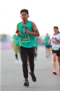 BIB: 50322
                            <button type="button" onclick="openModal(10554241)" class="btn btn-primary btn-sm float-right btn-popup" data-toggle="modal" data-target=".modal-high-quality">
                        <i class="fas fa-shopping-cart"></i> Add to Cart
                    </button>
                                            <button type="button" onclick="isThisMe(10554241, true)" class="btn btn-success btn-sm float-right btn-popup btn-isme hidden" data-toggle="tooltip" data-placement="bottom" title="นี่คือรูปของคุณใช่ไหม คลิกที่นี่เพื่อเอาเข้าอัลบั้ม">
                        <i class="fas fa-plus"></i> Add to album
                    </button>
                    <button type="button" onclick="isThisMe(10554241, false)" class="btn btn-warning btn-sm float-right btn-popup btn-isnotme hidden">
                        <i class="fas fa-ban"></i> Remove from album
                    </button>