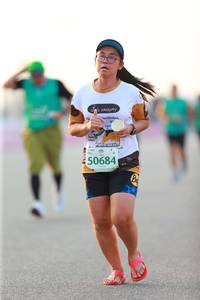 BIB: 50684
                            <button type="button" onclick="openModal(10554250)" class="btn btn-primary btn-sm float-right btn-popup" data-toggle="modal" data-target=".modal-high-quality">
                        <i class="fas fa-shopping-cart"></i> Add to Cart
                    </button>
                                            <button type="button" onclick="isThisMe(10554250, true)" class="btn btn-success btn-sm float-right btn-popup btn-isme hidden" data-toggle="tooltip" data-placement="bottom" title="นี่คือรูปของคุณใช่ไหม คลิกที่นี่เพื่อเอาเข้าอัลบั้ม">
                        <i class="fas fa-plus"></i> Add to album
                    </button>
                    <button type="button" onclick="isThisMe(10554250, false)" class="btn btn-warning btn-sm float-right btn-popup btn-isnotme hidden">
                        <i class="fas fa-ban"></i> Remove from album
                    </button>