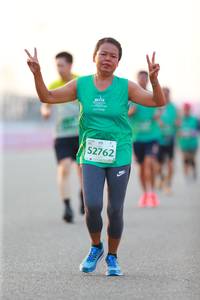 BIB: 52762
                            <button type="button" onclick="openModal(10555564)" class="btn btn-primary btn-sm float-right btn-popup" data-toggle="modal" data-target=".modal-high-quality">
                        <i class="fas fa-shopping-cart"></i> Add to Cart
                    </button>
                                            <button type="button" onclick="isThisMe(10555564, true)" class="btn btn-success btn-sm float-right btn-popup btn-isme hidden" data-toggle="tooltip" data-placement="bottom" title="นี่คือรูปของคุณใช่ไหม คลิกที่นี่เพื่อเอาเข้าอัลบั้ม">
                        <i class="fas fa-plus"></i> Add to album
                    </button>
                    <button type="button" onclick="isThisMe(10555564, false)" class="btn btn-warning btn-sm float-right btn-popup btn-isnotme hidden">
                        <i class="fas fa-ban"></i> Remove from album
                    </button>