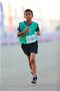 BIB: 51303
                            <button type="button" onclick="openModal(10554392)" class="btn btn-primary btn-sm float-right btn-popup" data-toggle="modal" data-target=".modal-high-quality">
                        <i class="fas fa-shopping-cart"></i> Add to Cart
                    </button>
                                            <button type="button" onclick="isThisMe(10554392, true)" class="btn btn-success btn-sm float-right btn-popup btn-isme hidden" data-toggle="tooltip" data-placement="bottom" title="นี่คือรูปของคุณใช่ไหม คลิกที่นี่เพื่อเอาเข้าอัลบั้ม">
                        <i class="fas fa-plus"></i> Add to album
                    </button>
                    <button type="button" onclick="isThisMe(10554392, false)" class="btn btn-warning btn-sm float-right btn-popup btn-isnotme hidden">
                        <i class="fas fa-ban"></i> Remove from album
                    </button>