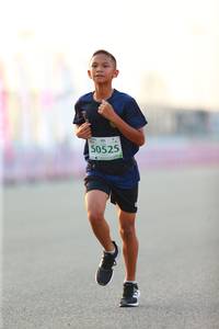 BIB: 50525
                            <button type="button" onclick="openModal(10554415)" class="btn btn-primary btn-sm float-right btn-popup" data-toggle="modal" data-target=".modal-high-quality">
                        <i class="fas fa-shopping-cart"></i> Add to Cart
                    </button>
                                            <button type="button" onclick="isThisMe(10554415, true)" class="btn btn-success btn-sm float-right btn-popup btn-isme hidden" data-toggle="tooltip" data-placement="bottom" title="นี่คือรูปของคุณใช่ไหม คลิกที่นี่เพื่อเอาเข้าอัลบั้ม">
                        <i class="fas fa-plus"></i> Add to album
                    </button>
                    <button type="button" onclick="isThisMe(10554415, false)" class="btn btn-warning btn-sm float-right btn-popup btn-isnotme hidden">
                        <i class="fas fa-ban"></i> Remove from album
                    </button>