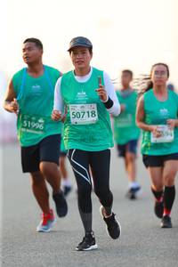 BIB: 50718, 51996, 594
                            <button type="button" onclick="openModal(10555306)" class="btn btn-primary btn-sm float-right btn-popup" data-toggle="modal" data-target=".modal-high-quality">
                        <i class="fas fa-shopping-cart"></i> Add to Cart
                    </button>
                                            <button type="button" onclick="isThisMe(10555306, true)" class="btn btn-success btn-sm float-right btn-popup btn-isme hidden" data-toggle="tooltip" data-placement="bottom" title="นี่คือรูปของคุณใช่ไหม คลิกที่นี่เพื่อเอาเข้าอัลบั้ม">
                        <i class="fas fa-plus"></i> Add to album
                    </button>
                    <button type="button" onclick="isThisMe(10555306, false)" class="btn btn-warning btn-sm float-right btn-popup btn-isnotme hidden">
                        <i class="fas fa-ban"></i> Remove from album
                    </button>