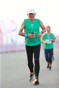 BIB: 
                            <button type="button" onclick="openModal(10556339)" class="btn btn-primary btn-sm float-right btn-popup" data-toggle="modal" data-target=".modal-high-quality">
                        <i class="fas fa-shopping-cart"></i> Add to Cart
                    </button>
                                            <button type="button" onclick="isThisMe(10556339, true)" class="btn btn-success btn-sm float-right btn-popup btn-isme hidden" data-toggle="tooltip" data-placement="bottom" title="นี่คือรูปของคุณใช่ไหม คลิกที่นี่เพื่อเอาเข้าอัลบั้ม">
                        <i class="fas fa-plus"></i> Add to album
                    </button>
                    <button type="button" onclick="isThisMe(10556339, false)" class="btn btn-warning btn-sm float-right btn-popup btn-isnotme hidden">
                        <i class="fas fa-ban"></i> Remove from album
                    </button>