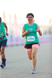 BIB: 134, 52906
                            <button type="button" onclick="openModal(10554367)" class="btn btn-primary btn-sm float-right btn-popup" data-toggle="modal" data-target=".modal-high-quality">
                        <i class="fas fa-shopping-cart"></i> Add to Cart
                    </button>
                                            <button type="button" onclick="isThisMe(10554367, true)" class="btn btn-success btn-sm float-right btn-popup btn-isme hidden" data-toggle="tooltip" data-placement="bottom" title="นี่คือรูปของคุณใช่ไหม คลิกที่นี่เพื่อเอาเข้าอัลบั้ม">
                        <i class="fas fa-plus"></i> Add to album
                    </button>
                    <button type="button" onclick="isThisMe(10554367, false)" class="btn btn-warning btn-sm float-right btn-popup btn-isnotme hidden">
                        <i class="fas fa-ban"></i> Remove from album
                    </button>