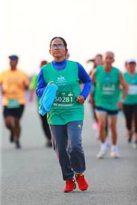 BIB: 50281
                            <button type="button" onclick="openModal(10555889)" class="btn btn-primary btn-sm float-right btn-popup" data-toggle="modal" data-target=".modal-high-quality">
                        <i class="fas fa-shopping-cart"></i> Add to Cart
                    </button>
                                            <button type="button" onclick="isThisMe(10555889, true)" class="btn btn-success btn-sm float-right btn-popup btn-isme hidden" data-toggle="tooltip" data-placement="bottom" title="นี่คือรูปของคุณใช่ไหม คลิกที่นี่เพื่อเอาเข้าอัลบั้ม">
                        <i class="fas fa-plus"></i> Add to album
                    </button>
                    <button type="button" onclick="isThisMe(10555889, false)" class="btn btn-warning btn-sm float-right btn-popup btn-isnotme hidden">
                        <i class="fas fa-ban"></i> Remove from album
                    </button>