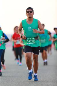 BIB: 51965
                            <button type="button" onclick="openModal(10555983)" class="btn btn-primary btn-sm float-right btn-popup" data-toggle="modal" data-target=".modal-high-quality">
                        <i class="fas fa-shopping-cart"></i> Add to Cart
                    </button>
                                            <button type="button" onclick="isThisMe(10555983, true)" class="btn btn-success btn-sm float-right btn-popup btn-isme hidden" data-toggle="tooltip" data-placement="bottom" title="นี่คือรูปของคุณใช่ไหม คลิกที่นี่เพื่อเอาเข้าอัลบั้ม">
                        <i class="fas fa-plus"></i> Add to album
                    </button>
                    <button type="button" onclick="isThisMe(10555983, false)" class="btn btn-warning btn-sm float-right btn-popup btn-isnotme hidden">
                        <i class="fas fa-ban"></i> Remove from album
                    </button>