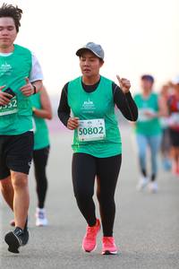 BIB: 50802
                            <button type="button" onclick="openModal(10555529)" class="btn btn-primary btn-sm float-right btn-popup" data-toggle="modal" data-target=".modal-high-quality">
                        <i class="fas fa-shopping-cart"></i> Add to Cart
                    </button>
                                            <button type="button" onclick="isThisMe(10555529, true)" class="btn btn-success btn-sm float-right btn-popup btn-isme hidden" data-toggle="tooltip" data-placement="bottom" title="นี่คือรูปของคุณใช่ไหม คลิกที่นี่เพื่อเอาเข้าอัลบั้ม">
                        <i class="fas fa-plus"></i> Add to album
                    </button>
                    <button type="button" onclick="isThisMe(10555529, false)" class="btn btn-warning btn-sm float-right btn-popup btn-isnotme hidden">
                        <i class="fas fa-ban"></i> Remove from album
                    </button>