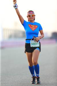 BIB: 50605
                            <button type="button" onclick="openModal(10554457)" class="btn btn-primary btn-sm float-right btn-popup" data-toggle="modal" data-target=".modal-high-quality">
                        <i class="fas fa-shopping-cart"></i> Add to Cart
                    </button>
                                            <button type="button" onclick="isThisMe(10554457, true)" class="btn btn-success btn-sm float-right btn-popup btn-isme hidden" data-toggle="tooltip" data-placement="bottom" title="นี่คือรูปของคุณใช่ไหม คลิกที่นี่เพื่อเอาเข้าอัลบั้ม">
                        <i class="fas fa-plus"></i> Add to album
                    </button>
                    <button type="button" onclick="isThisMe(10554457, false)" class="btn btn-warning btn-sm float-right btn-popup btn-isnotme hidden">
                        <i class="fas fa-ban"></i> Remove from album
                    </button>