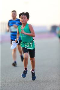 BIB: 1015
                            <button type="button" onclick="openModal(10555388)" class="btn btn-primary btn-sm float-right btn-popup" data-toggle="modal" data-target=".modal-high-quality">
                        <i class="fas fa-shopping-cart"></i> Add to Cart
                    </button>
                                            <button type="button" onclick="isThisMe(10555388, true)" class="btn btn-success btn-sm float-right btn-popup btn-isme hidden" data-toggle="tooltip" data-placement="bottom" title="นี่คือรูปของคุณใช่ไหม คลิกที่นี่เพื่อเอาเข้าอัลบั้ม">
                        <i class="fas fa-plus"></i> Add to album
                    </button>
                    <button type="button" onclick="isThisMe(10555388, false)" class="btn btn-warning btn-sm float-right btn-popup btn-isnotme hidden">
                        <i class="fas fa-ban"></i> Remove from album
                    </button>