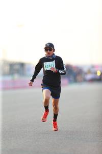 BIB: 52473
                            <button type="button" onclick="openModal(10553812)" class="btn btn-primary btn-sm float-right btn-popup" data-toggle="modal" data-target=".modal-high-quality">
                        <i class="fas fa-shopping-cart"></i> Add to Cart
                    </button>
                                            <button type="button" onclick="isThisMe(10553812, true)" class="btn btn-success btn-sm float-right btn-popup btn-isme hidden" data-toggle="tooltip" data-placement="bottom" title="นี่คือรูปของคุณใช่ไหม คลิกที่นี่เพื่อเอาเข้าอัลบั้ม">
                        <i class="fas fa-plus"></i> Add to album
                    </button>
                    <button type="button" onclick="isThisMe(10553812, false)" class="btn btn-warning btn-sm float-right btn-popup btn-isnotme hidden">
                        <i class="fas fa-ban"></i> Remove from album
                    </button>