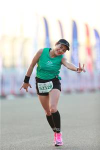 BIB: 52328
                            <button type="button" onclick="openModal(10554427)" class="btn btn-primary btn-sm float-right btn-popup" data-toggle="modal" data-target=".modal-high-quality">
                        <i class="fas fa-shopping-cart"></i> Add to Cart
                    </button>
                                            <button type="button" onclick="isThisMe(10554427, true)" class="btn btn-success btn-sm float-right btn-popup btn-isme hidden" data-toggle="tooltip" data-placement="bottom" title="นี่คือรูปของคุณใช่ไหม คลิกที่นี่เพื่อเอาเข้าอัลบั้ม">
                        <i class="fas fa-plus"></i> Add to album
                    </button>
                    <button type="button" onclick="isThisMe(10554427, false)" class="btn btn-warning btn-sm float-right btn-popup btn-isnotme hidden">
                        <i class="fas fa-ban"></i> Remove from album
                    </button>